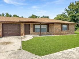 590 Belltower Ave - Photo 1 of 1