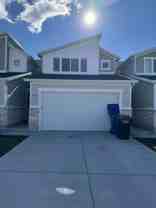 990 W 600 S - Photo 1 of 1