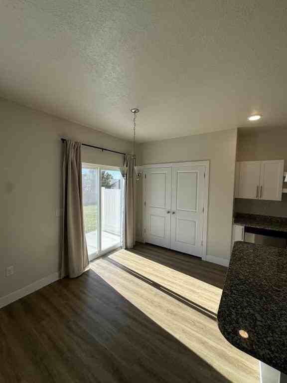 990 W 600 S - Photo 5 of 17