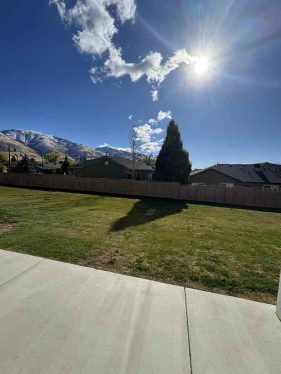 990 W 600 S - Photo 7 of 17