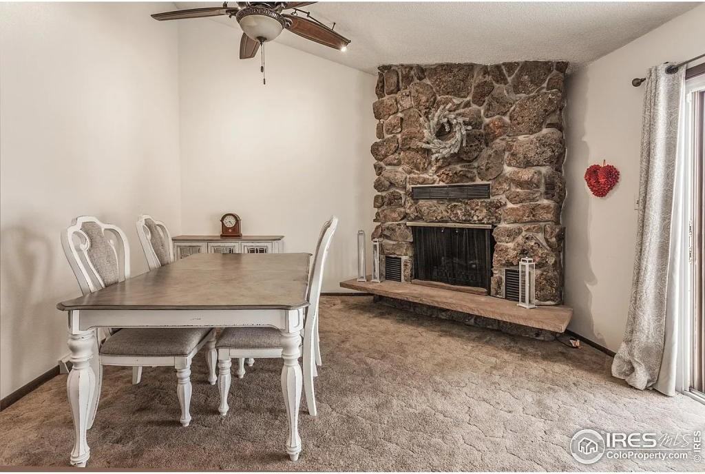 701 43rd Ave - Photo 5 of 10