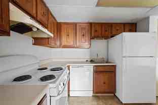 2860 Washington Blvd - Photo 1 of 1