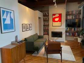 226 N Clinton St ##626 - Photo 1 of 1