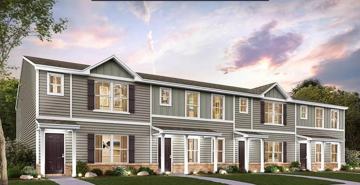 featured image of 262 Winston Ln