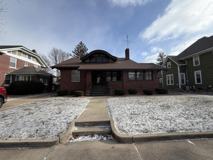 1155 N Cherry St - Photo 1 of 1