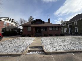 1155 N Cherry St - Photo 1 of 1