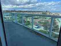 241 Riverside Dr - Photo 1 of 1