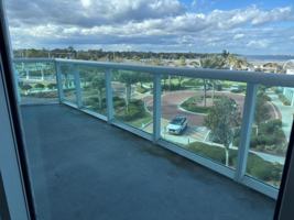 featured image of 241 Riverside Dr