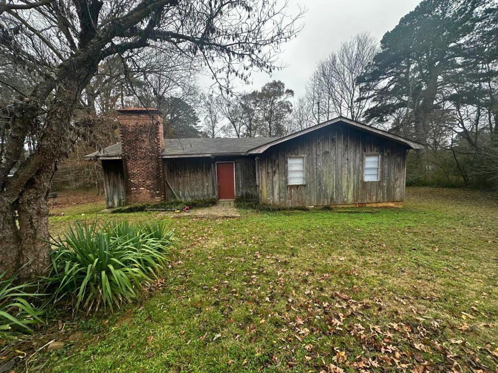 3424 Oliver Lancaster Blvd - Photo 2 of 18