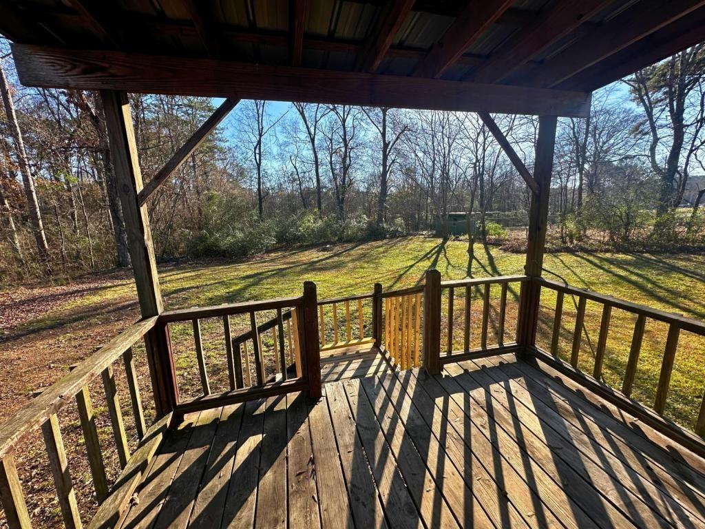 3424 Oliver Lancaster Blvd - Photo 3 of 18