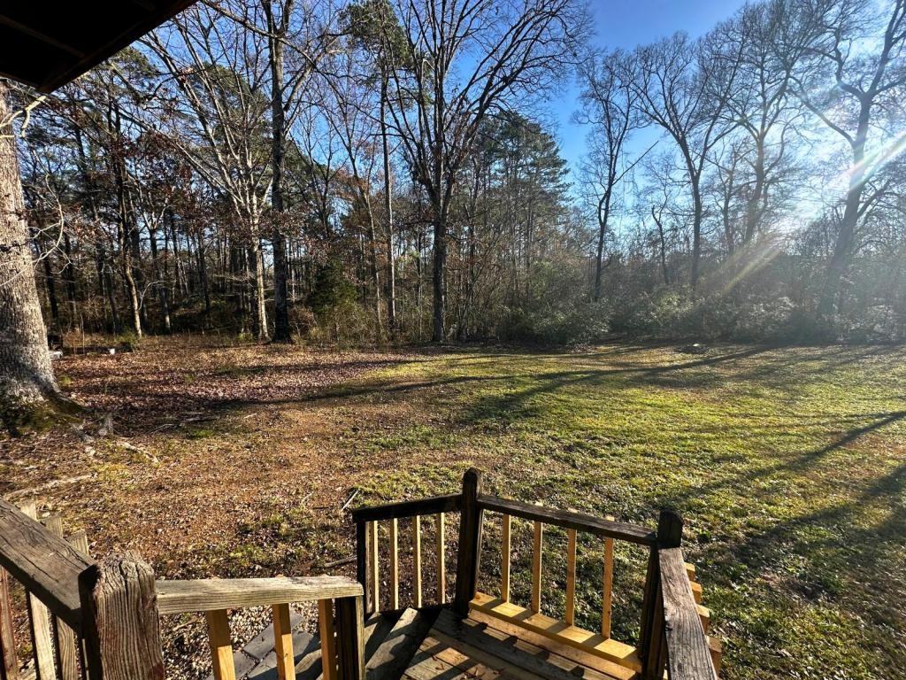 3424 Oliver Lancaster Blvd - Photo 4 of 18