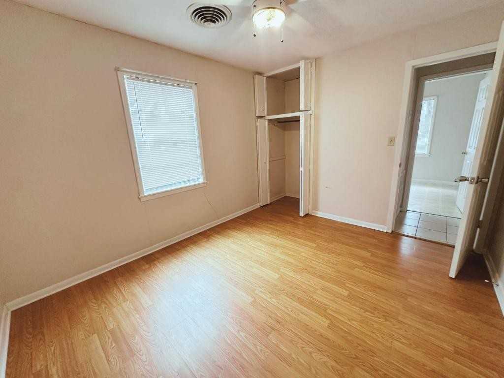 3424 Oliver Lancaster Blvd - Photo 6 of 18