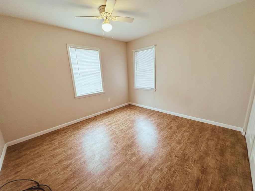 3424 Oliver Lancaster Blvd - Photo 7 of 18