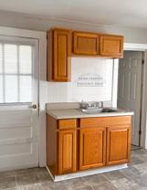 1280 Blythe Ave Se - Photo 1 of 1