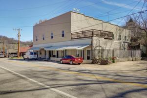 featured image of 63 Joe Dwyer Blvd