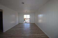 126 Fairway Ave - Photo 1 of 1