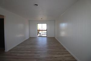 featured image of 126 Fairway Ave