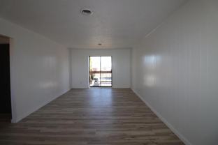 126 Fairway Ave - Photo 1 of 1