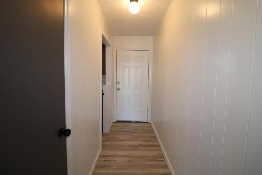 126 Fairway Ave - Photo 6 of 19