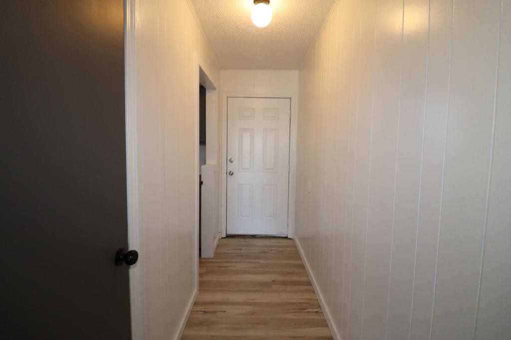 126 Fairway Ave - Photo 7 of 19