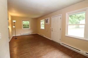 featured image of 23053 Main St