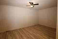 108 N Market St - Photo 1 of 1