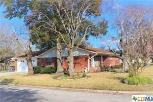 featured image of 2502 E Poplar Ave