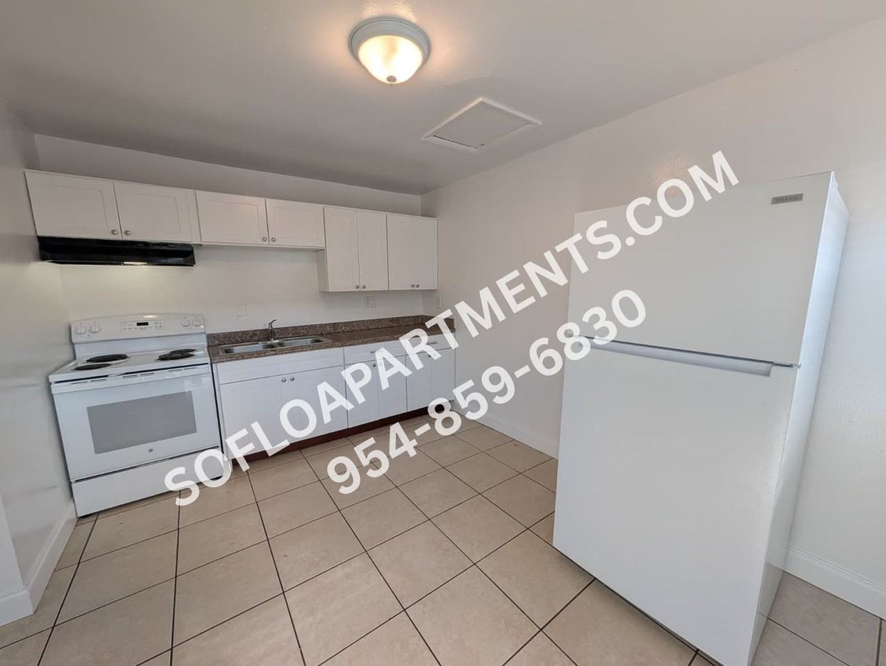 140-240 NW 40th St - Photo 3 of 21