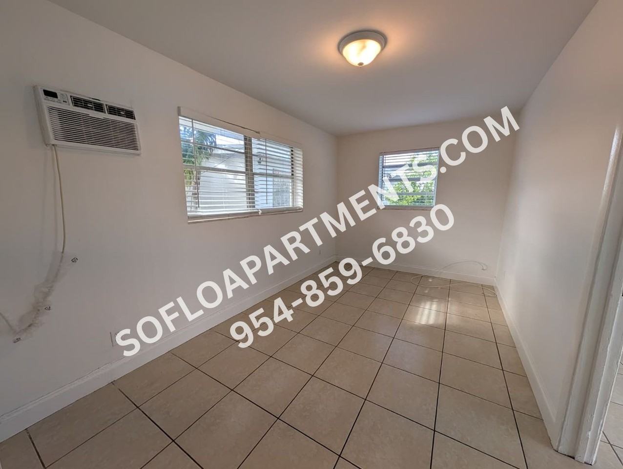 140-240 NW 40th St - Photo 4 of 21