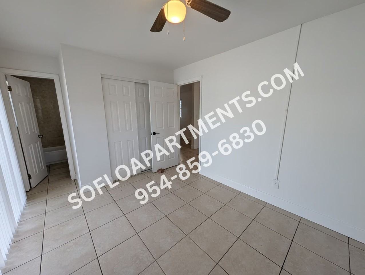 140-240 NW 40th St - Photo 7 of 21