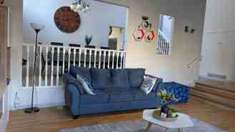 Hyland Dr & Summit Crescent - Photo 1 of 1