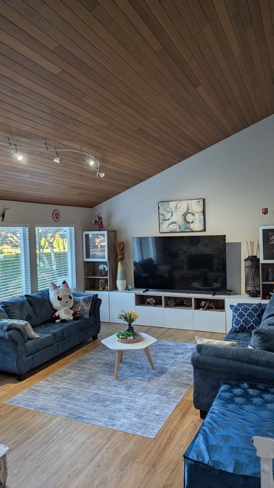 Hyland Dr & Summit Crescent - Photo 4 of 35