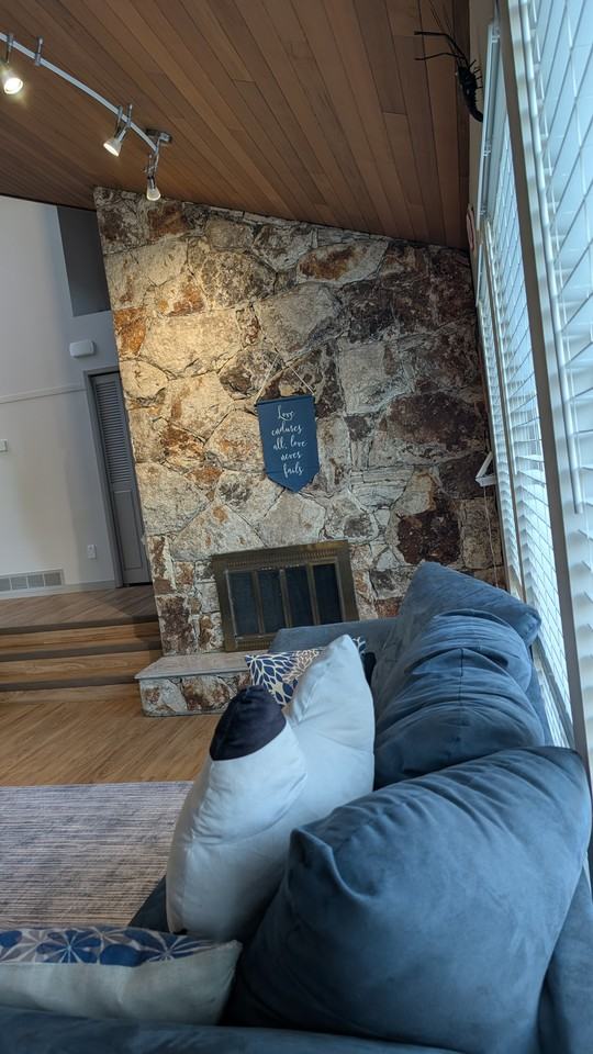 Hyland Dr & Summit Crescent - Photo 3 of 35