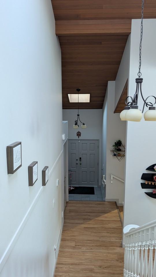 Hyland Dr & Summit Crescent - Photo 6 of 35