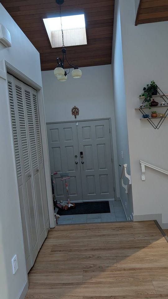 Hyland Dr & Summit Crescent - Photo 7 of 35