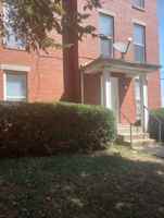 featured image of 1501 W Jefferson St