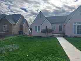 119 119 & 121 Flower - Photo 1 of 1