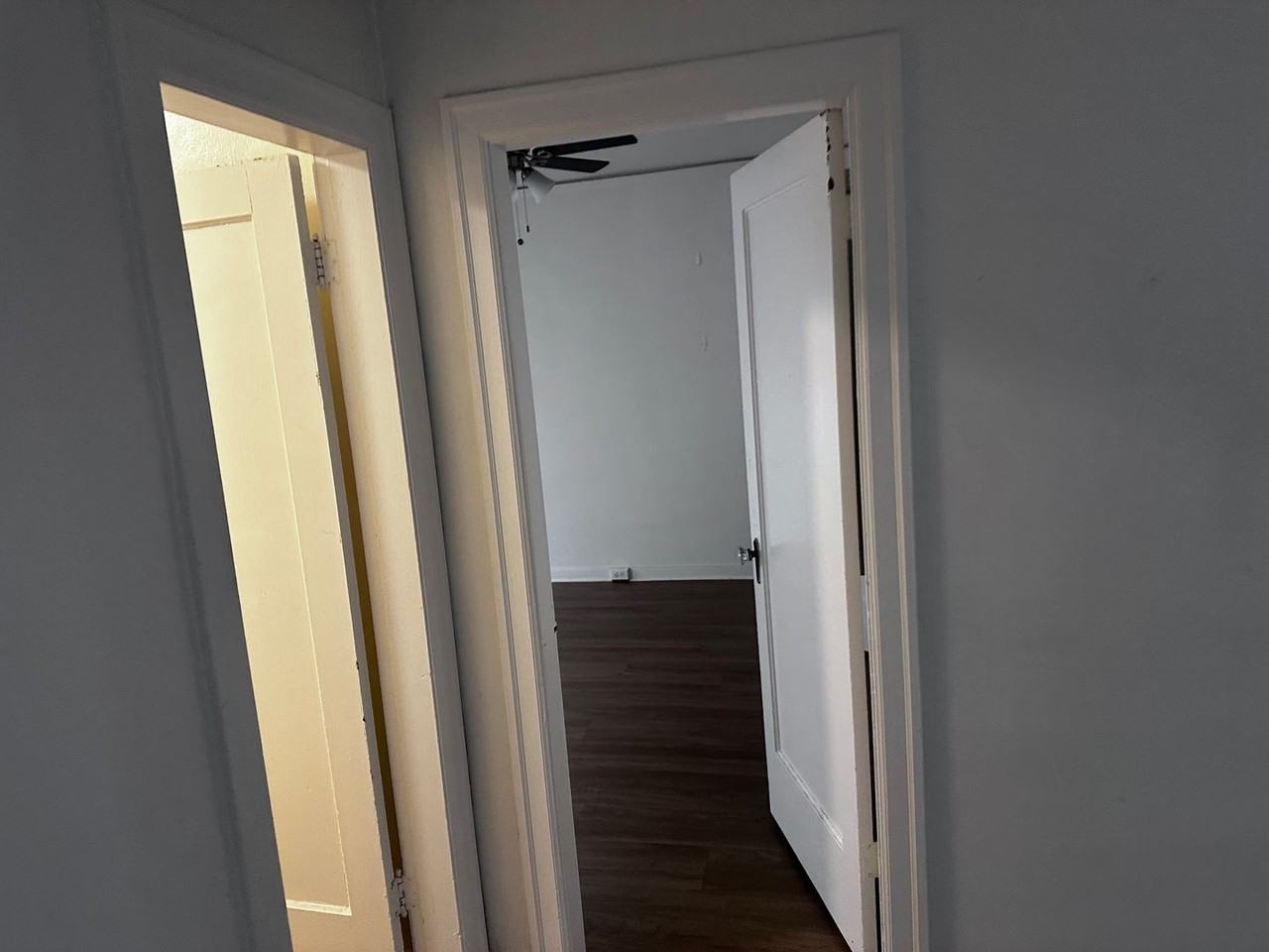 119 119 & 121 Flower - Photo 6 of 10