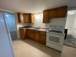 featured image of 54 Longwood Ave