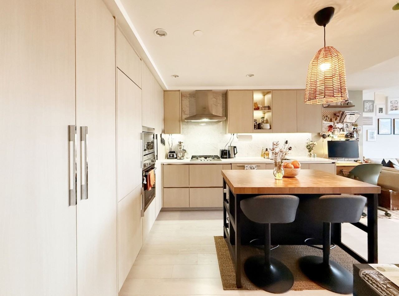 4720 Lougheed Highway #41 - Photo 5 of 19