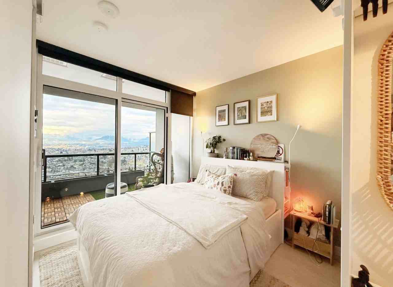 4720 Lougheed Highway #41 - Photo 7 of 19