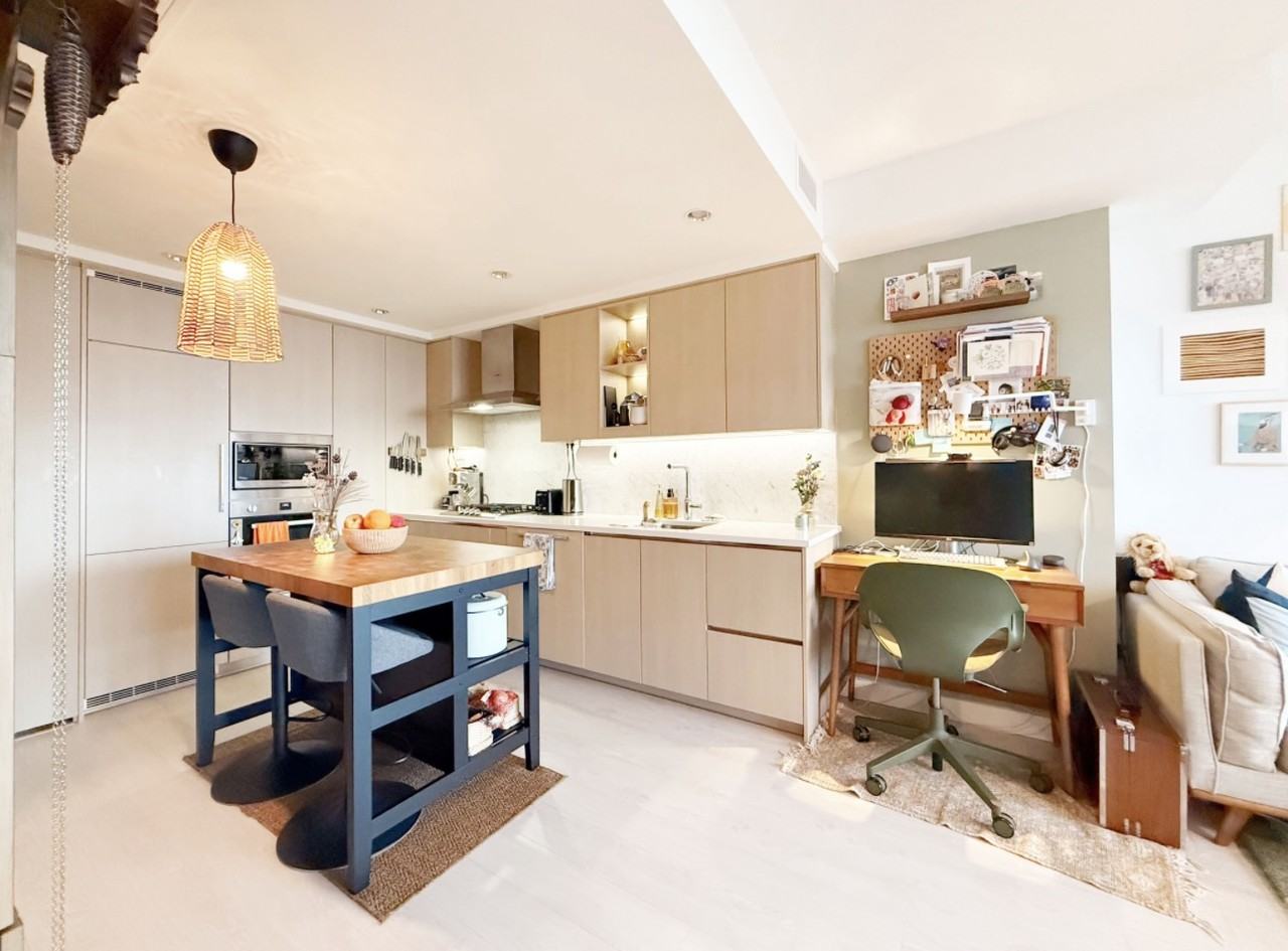 4720 Lougheed Highway #41 - Photo 4 of 19