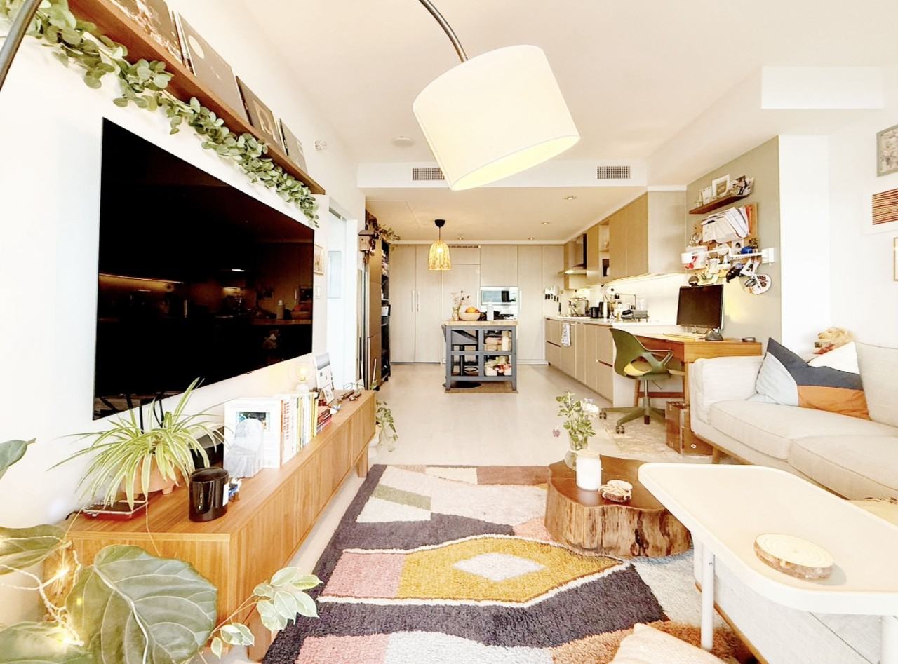 4720 Lougheed Highway #41 - Photo 2 of 19