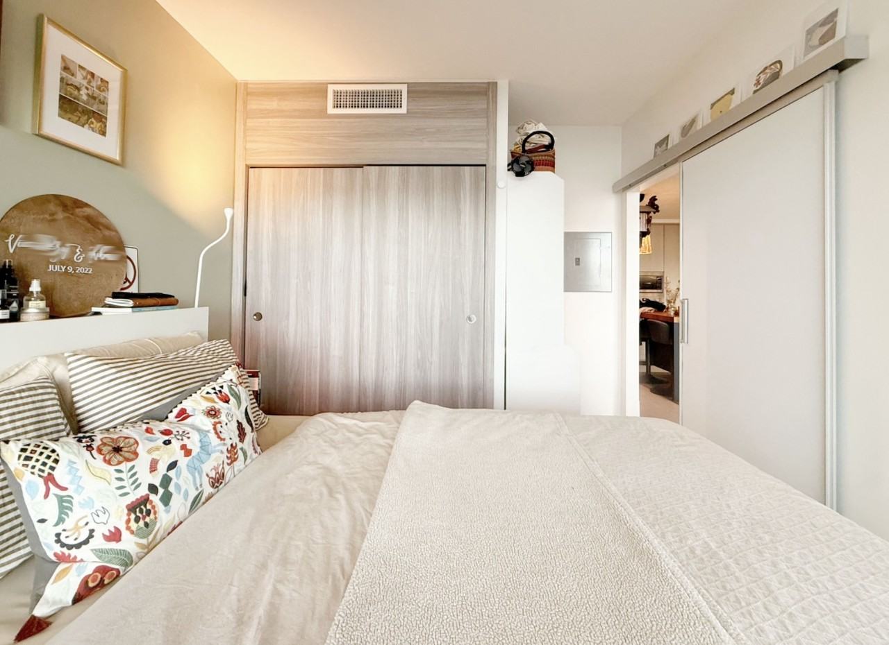 4720 Lougheed Highway #41 - Photo 6 of 19