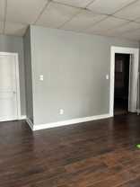 112 Broadway - Photo 1 of 1