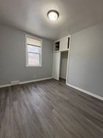 featured image of Clinton St