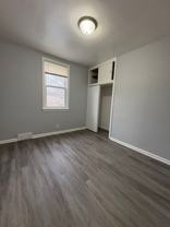 2560 Clinton St River Grove - Photo 1 of 1