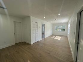 Edgewood Apartments LLC - Photo 1 of 1