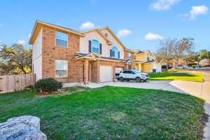 featured image of 8002 Santa Catalina