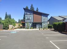 Lockwood Apartments — 1 bed/1 bath: $1150 - Photo 1 of 1